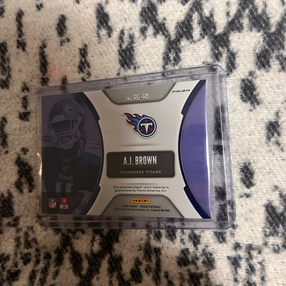 Card lot - Picture 4 of 15